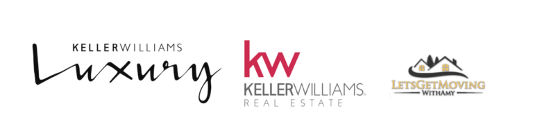 LetsGetMovingWithAmy