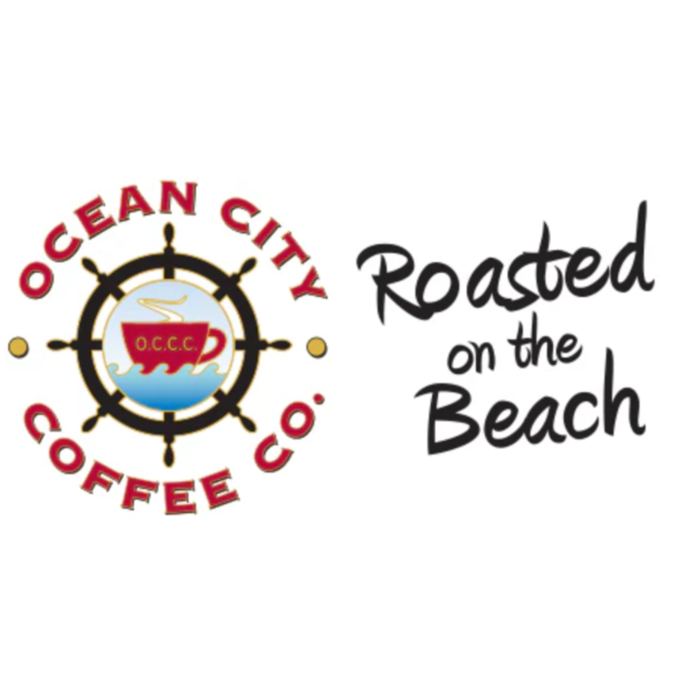 Ocean City Coffee Company