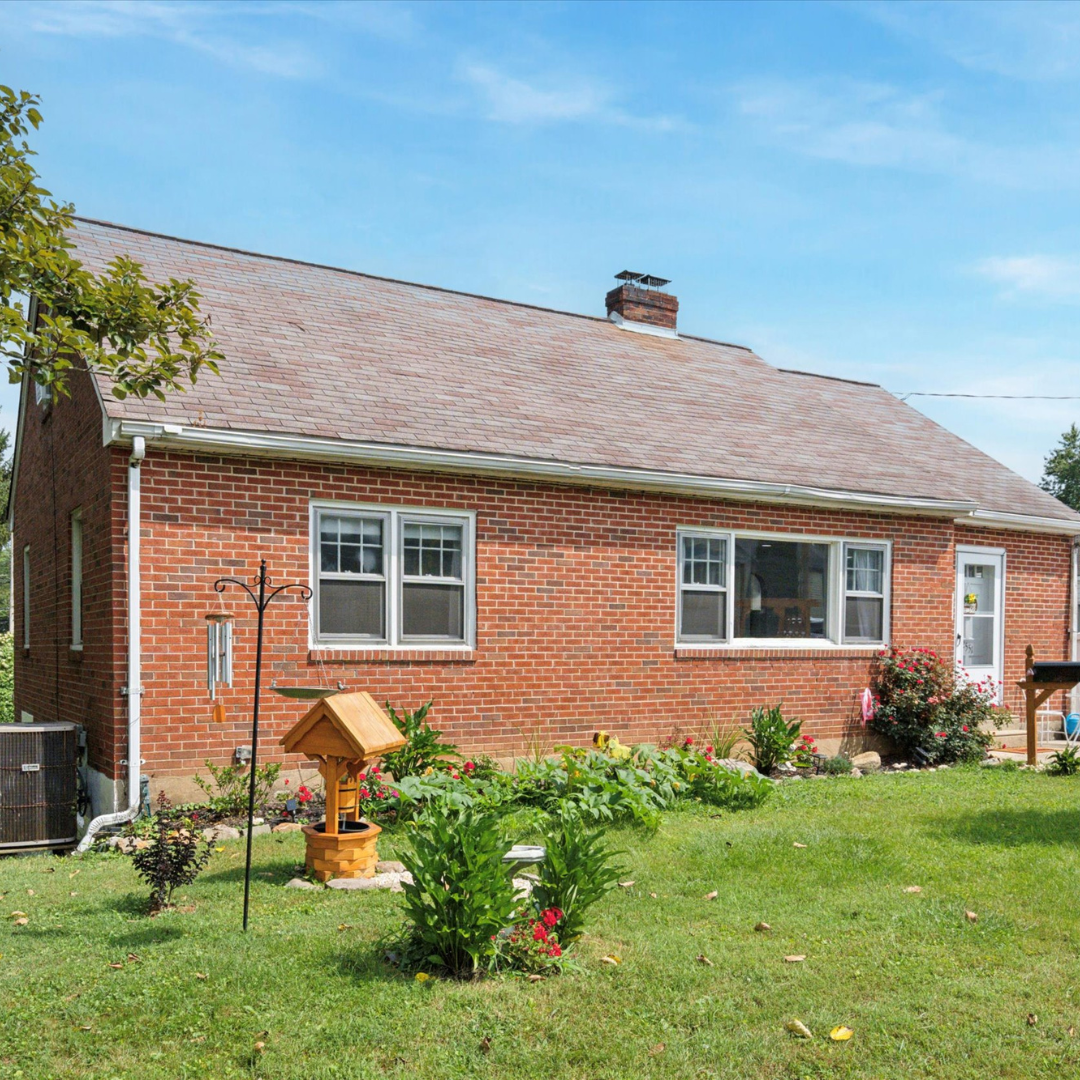 House for sale at 2551 Brookdale Avenue, Abington, PA 19001