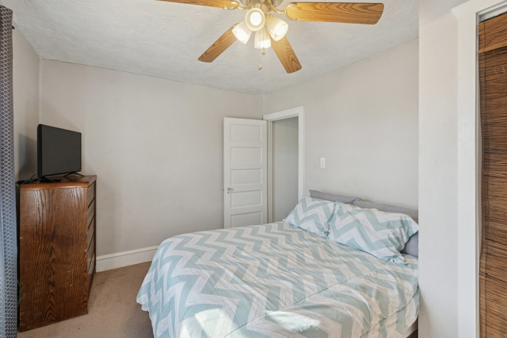 House for sale in Philadelphia