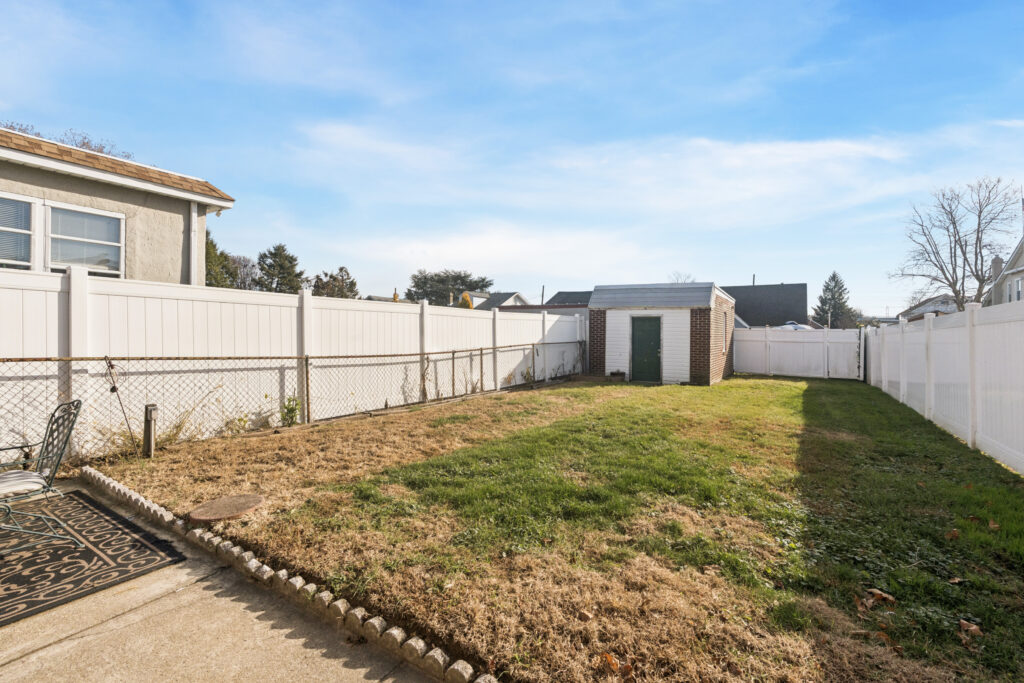 House for sale in Philadelphia