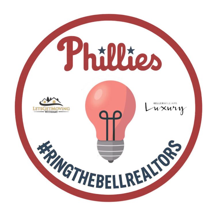 WhatsApp Image 2026-01-09 at 01.50.11