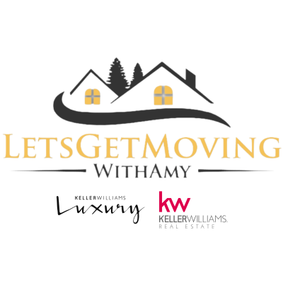 Realtor in Pennsylvania, Realtor in New Jersey